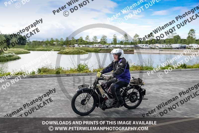 Vintage motorcycle club;eventdigitalimages;no limits trackdays;peter wileman photography;vintage motocycles;vmcc banbury run photographs